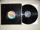 LP PINK FLOYD 