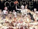 Cannibal Corpse - Gore Obsessed LP #53130