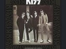 Kiss *Sealed* Dressed To Kill * 180 Gram Vinyl LP 2014