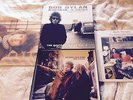 Bob Dylan Bootleg Series Vol. 7: NO Direction Home Vinyl LP Box Set