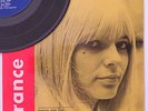 FRANCE GALL bonsoir John John 45 Portugal 7’’ EP French GIRL
