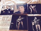 Bootleg Series Vol. 6 [LP] by Bob Dylan (Vinyl, Classic Records)