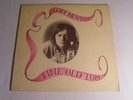 TOM NEWMAN Fine Old Tom Ex Virgin 1975 UK LP