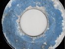 MAYTONES - COPPER GIRL / HAVE YOUR TIME - GG's BLANK