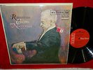 RCA SB-6731 STEREO UK CHOPIN THE NOCTURNES VOL 1 RUBINSTEIN NM