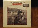 John Cougar Mellencamp Scarecrow Remastered Colored Vinyl RSD Black Friday 2015