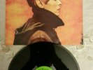 David Bowie viny Low in very good condition