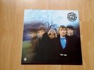The Rolling Stones – Between The Buttons ( 6.21 399 ) lp