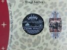 LP - Six Five Special - Let's Go Let's Go