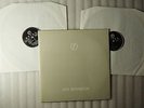 Doppel LP Joy Division Still Vinyl Factory Records 1981