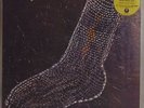 HENRY COW UNREST LP 180g LIMITED SEALED