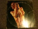 Iggy And The Stooges Raw Power RARE ORIG 1973 vinyl record KC 32111