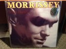 MORRISSEY VIVA HATE LP 180g The smiths queen is dead You Are The QUARRY Lp