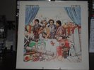STORMY SIX L'UNITA' LP 33 GIRI