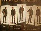 Lee Morgan 