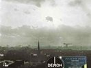Deacon Blue-Raintown Vinyl / 12