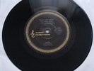 AC/DC - Can I Sit Next To You Girl / Rockin' In The Parlour 7