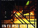 INTO IT OVER IT-INTERSECTIONS VINYL LP NEUF