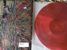 Flaming Lips - Stone Roses - The time Has Come To Shoot You Down