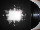 2 VINYL LP Ænima - AENIMA - Tool ----- Deftones Amplifier Porcupine Tree Kyuss
