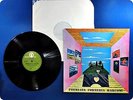 PREMIATA FORNERIA MARCONI PER UN AMICO ZSLN55155 LP Df4258