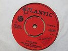 LORD SUTCH & HEAVY FRIENDS Election Fever UK 7