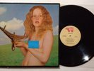Blind Faith - Self Titled - Vinyl LP Record Album RS-1-3016 (EX/NM-)