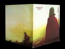 WISHBORNE ASH Argus LP 1ST UK PRESS 1972