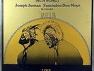 JOSEPH JARMAN Egwu-Anwu ORIG 12