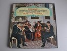 Quartetto Italiano BEETHOVEN Die Späten Streichquartette Grosse Fuge Op. 133