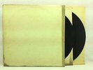 The Beatles - The White Album LP Vinyl Record SWBO-101 Apple Label