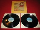 2 Lp   muddy waters   fathers and sons  orginal 1969 germany-press