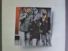 OPA: Magic Time LP (1