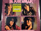 DOGS D'AMOUR In The Dynamite Jet Saloon US Sealed 12