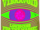 Vibravoid – Loudness For The Masses - Live In Concert 2015 2 × Vinyl, LP, Album
