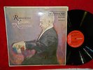 RCA SB-6732 STEREO UK CHOPIN THE NOCTURNES VOL 2 RUBINSTEIN NM