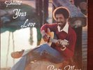 PRIVATE MODERN SOUL PERCY MAYS Shine Your Love NM LP