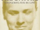 Strangeways, Here We Come [VINYL] The Smiths Vinyl