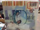 Hours- David Bowie (Vinyl-2015) New & Sealed- Fast Shipping- 180g HQ Release