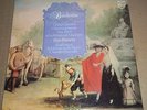 Pepe Romero BOCCHERINI Guitar Quintets No.3 & 9 - Philips 9500 789 SEALED