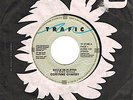 CANADA 1986 SYNTH-POP 45 RPM CORYNNE CHARBY : BOULE DE FLIPPER + J'SAIS PAS QUOI