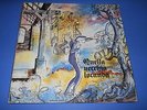 LP ITALIAN PROG QUELLA VECCHIA LOCANDA -  QUELLA VECCHIA LOCANDA - CONTEMPO