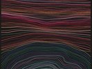 Dungen Allas Sak Vinyl LP New