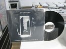 JOY DIVISION LP CLOSER TO THE UNKNOWN TREASURES VOL 2