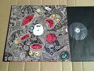 MENOMENA - FRIEND OR FOE - LP - FG27 - USA 2007 - ORIGINAL