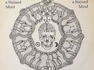 VARIOUS METAL/DEATH METAL - PROJECTIONS OF A STAINED MIND (RARE SW. PRESSING 12