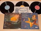 THE SMASHING PUMPKINS MELLON COLLIE & THE INFINITE SADNESS 3 LP NEW ARCHIVE COPY