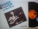 ALEXIS KORNER & CYRIL DAVIES   