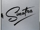 FRANK SINATRA 