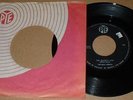 THE SOUL AGENTS Rare Dutch 7